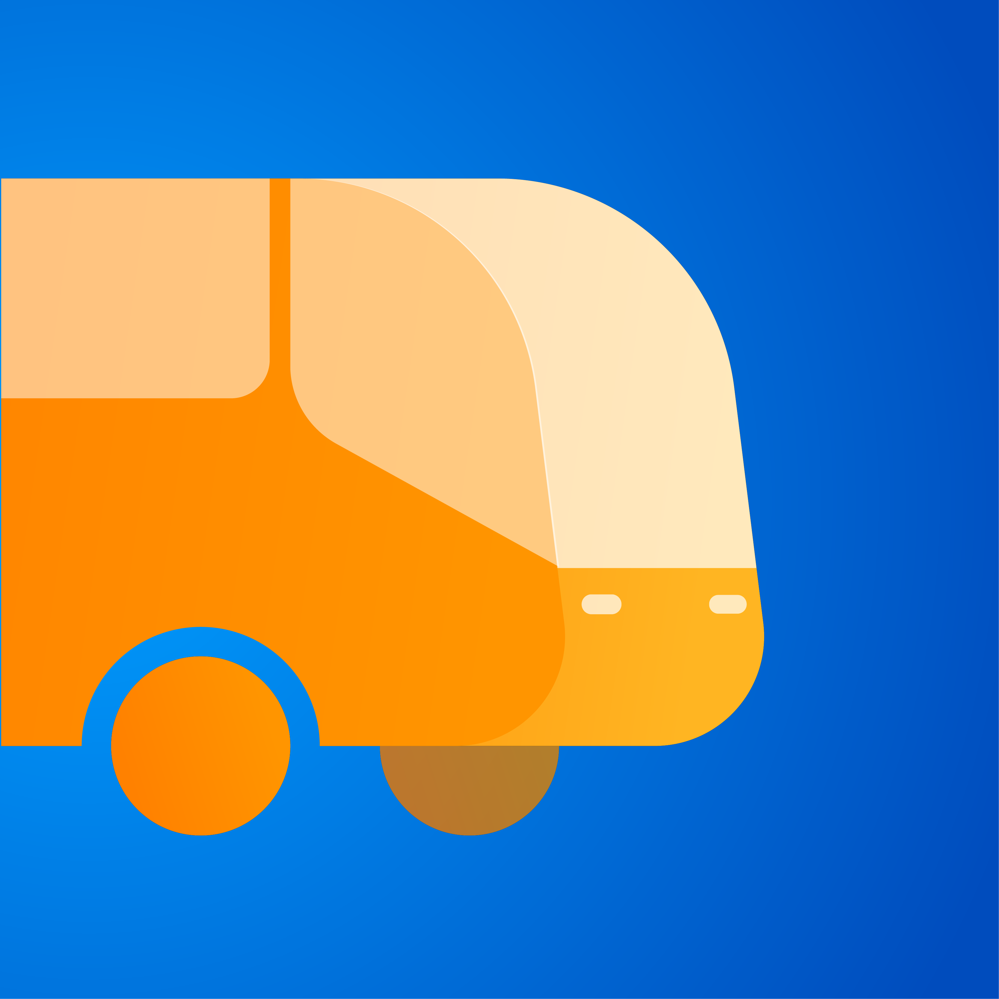 Mobile - 8