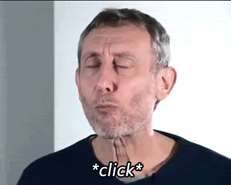 Найс