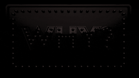 Why Should I Choose Brander?